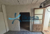 Casa de poble en venda a la España, Baza, ref.: TR395833 foto