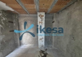 Casa de poble en venda a la España, Baza, ref.: TR395833 foto