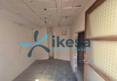 Casa de poble en venda a la España, Baza, ref.: TR395833 foto
