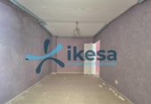 Casa de poble en venda a la España, Baza, ref.: TR395833 foto