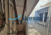 Casa de poble en venda a la España, Baza, ref.: TR395833 foto