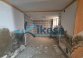 Casa de poble en venda a la España, Baza, ref.: TR395833 foto