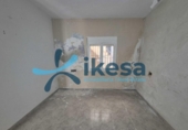 Casa de poble en venda a la España, Baza, ref.: TR395833 foto