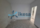 Casa de poble en venda a la España, Baza, ref.: TR395833 foto