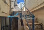 Casa de poble en venda a la España, Baza, ref.: TR395833 foto