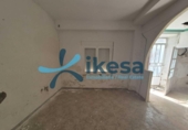 Casa de poble en venda a la España, Baza, ref.: TR395833 foto