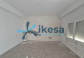 Casa de poble en venda a la España, Baza, ref.: TR395833 foto
