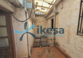Casa de poble en venda a la España, Baza, ref.: TR395833 foto