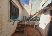 Casa de poble en venda a la España, Baza, ref.: TR395833 foto