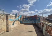 Casa de poble en venda a la España, Baza, ref.: TR395833 foto