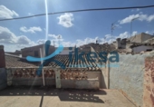 Casa de poble en venda a la España, Baza, ref.: TR395833 foto