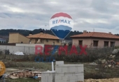 Suelo urbano en venta en la España, Renedo de Esgueva, ref: TR373353 foto