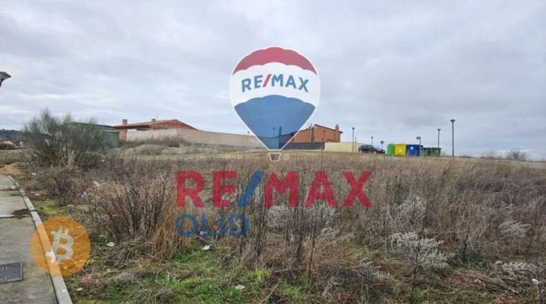 Valladolid - Ренедо-де-Эсгтева - 301m2