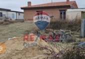 Suelo urbano en venta en la España, Renedo de Esgueva, ref: TR373353 foto