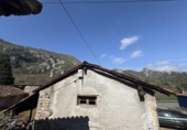 Casa de pueblo en venta en la España, Amieva, ref: TR404271 foto