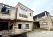 Casa de pueblo en venta en la España, Rairiz de Veiga, ref: TR350797 foto