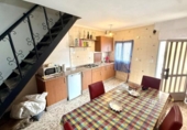 Casa de pueblo en venta en la España, Rairiz de Veiga, ref: TR350797 foto
