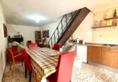 Casa de pueblo en venta en la España, Rairiz de Veiga, ref: TR350797 foto