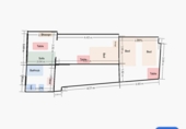 Casa de pueblo en venta en la España, Rairiz de Veiga, ref: TR350797 foto