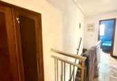Casa de pueblo en venta en la España, Rairiz de Veiga, ref: TR350797 foto