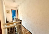 Casa de pueblo en venta en la España, Rairiz de Veiga, ref: TR350797 foto