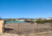 Terreny no urbanitzable en venda a la España, Encinarejo de Córdoba, ref.: TR341591 foto