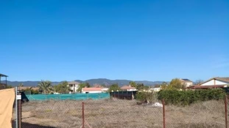 Córdoba - Кордова - 928m2