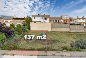 Nigüelas 137&nbsp;m²