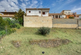 Nigüelas 137&nbsp;m²