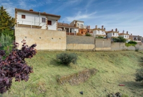 Nigüelas 137&nbsp;m²