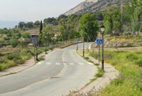 Nigüelas 137&nbsp;m²