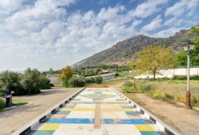 Nigüelas 137&nbsp;m²