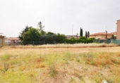 Suelo urbano en venta en la España, San Cristóbal de la Cuesta, ref: TR117897 foto