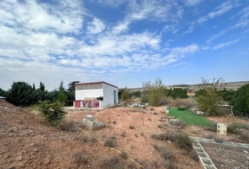 Foto 11