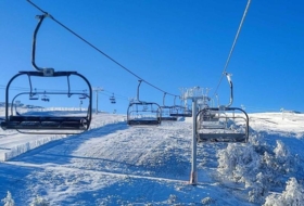 Esgos 2000&nbsp;m²