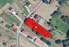 Esgos 2000&nbsp;m²