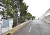 Parcela urbanizable en venta en la España, Sant Pere de Ribes, ref: TR125922 foto