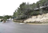 Parcela urbanizable en venta en la España, Sant Pere de Ribes, ref: TR125922 foto