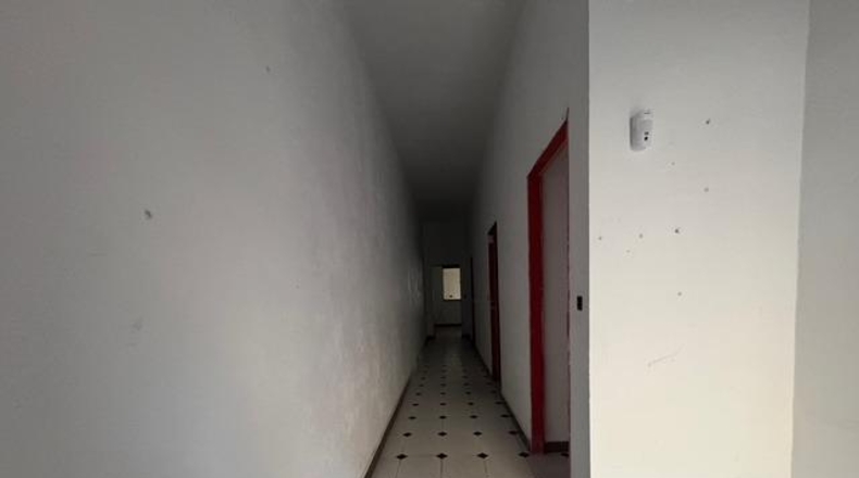 Badajoz - Santa Amalia - 245m2