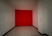 Casa de poble en venda a la España, Santa Amalia, ref.: TR411856 foto