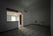 Casa de poble en venda a la España, Santa Amalia, ref.: TR411856 foto
