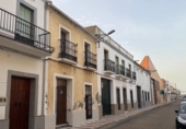 Casa de poble en venda a la España, Santa Amalia, ref.: TR411856 foto
