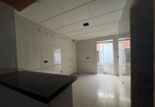 Casa de poble en venda a la España, Santa Amalia, ref.: TR411856 foto