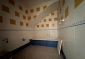 Casa de poble en venda a la España, Santa Amalia, ref.: TR411856 foto