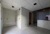 Casa de poble en venda a la España, Santa Amalia, ref.: TR411856 foto