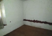 Дом с участком на продажу в городе Benavides de Órbigo Фото