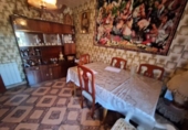 Casa de poble en venda a la España, Laguna de Negrillos, ref.: TR303036 foto