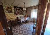 Casa de poble en venda a la España, Laguna de Negrillos, ref.: TR303036 foto