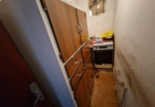Casa de poble en venda a la España, Laguna de Negrillos, ref.: TR303036 foto