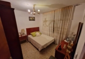 Casa de poble en venda a la España, Laguna de Negrillos, ref.: TR303036 foto